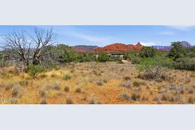 145 Little Park Road #10, Sedona, AZ 86351 - Photo 11
