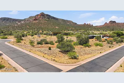 145 Little Park Road #10, Sedona, AZ 86351 - Photo 19