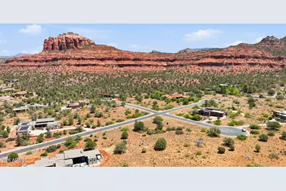 145 Little Park Road #10, Sedona, AZ 86351 - Photo 7