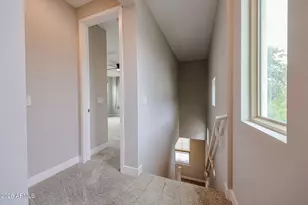 2044 W Trotter Trail, Phoenix, AZ 85085 - Photo 17