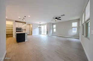 2044 W Trotter Trail, Phoenix, AZ 85085 - Photo 9