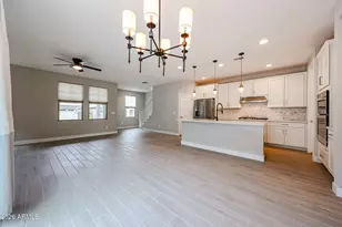2044 W Trotter Trail, Phoenix, AZ 85085 - Photo 7