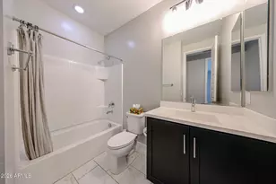 2044 W Trotter Trail, Phoenix, AZ 85085 - Photo 31