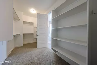 2044 W Trotter Trail, Phoenix, AZ 85085 - Photo 25