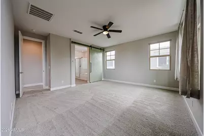 2044 W Trotter Trail, Phoenix, AZ 85085 - Photo 19