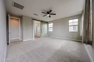 2044 W Trotter Trail, Phoenix, AZ 85085 - Photo 19