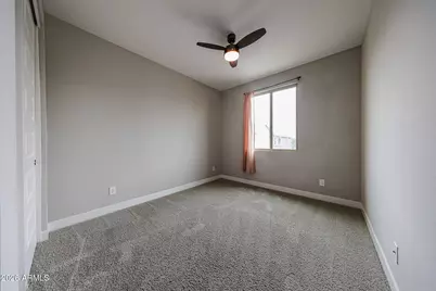 2044 W Trotter Trail, Phoenix, AZ 85085 - Photo 29