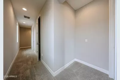 2044 W Trotter Trail, Phoenix, AZ 85085 - Photo 27