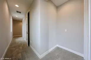2044 W Trotter Trail, Phoenix, AZ 85085 - Photo 27