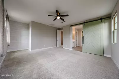 2044 W Trotter Trail, Phoenix, AZ 85085 - Photo 21