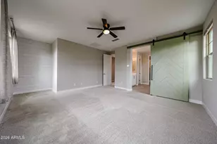 2044 W Trotter Trail, Phoenix, AZ 85085 - Photo 21