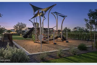 2044 W Trotter Trail, Phoenix, AZ 85085 - Photo 59
