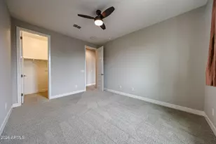 2044 W Trotter Trail, Phoenix, AZ 85085 - Photo 33