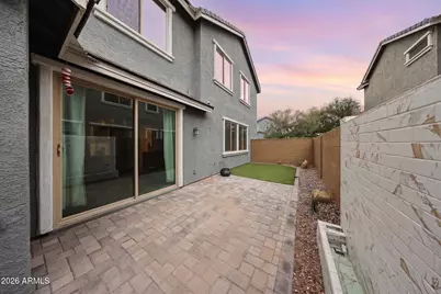 2044 W Trotter Trail, Phoenix, AZ 85085 - Photo 37
