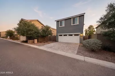2044 W Trotter Trail, Phoenix, AZ 85085 - Photo 35