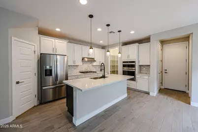 2044 W Trotter Trail, Phoenix, AZ 85085 - Photo 11