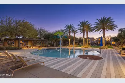 2044 W Trotter Trail, Phoenix, AZ 85085 - Photo 51