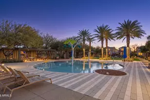 2044 W Trotter Trail, Phoenix, AZ 85085 - Photo 51