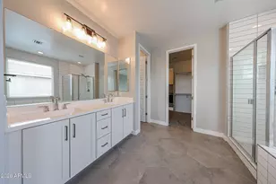 2044 W Trotter Trail, Phoenix, AZ 85085 - Photo 23