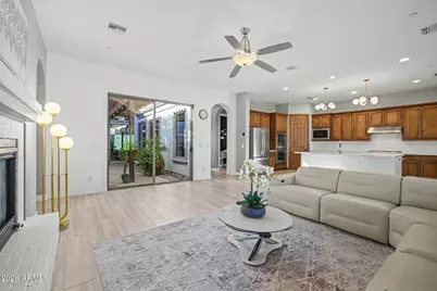 14817 W Escondido Drive N, Litchfield Park, AZ 85340 - Photo 29