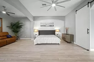 14817 W Escondido Dr N, Litchfield Park, AZ 85340 - Photo 45