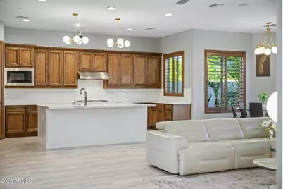 14817 W Escondido Drive N, Litchfield Park, AZ 85340 - Photo 31
