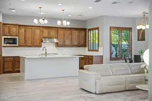 14817 W Escondido Dr N, Litchfield Park, AZ 85340 - Photo 31