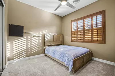 14817 W Escondido Drive N, Litchfield Park, AZ 85340 - Photo 63
