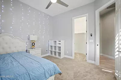 14817 W Escondido Drive N, Litchfield Park, AZ 85340 - Photo 65