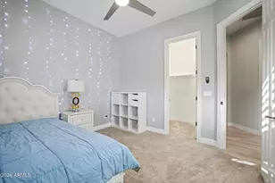 14817 W Escondido Dr N, Litchfield Park, AZ 85340 - Photo 65