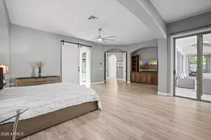 14817 W Escondido Dr N, Litchfield Park, AZ 85340 - Photo 43