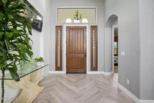 14817 W Escondido Dr N, Litchfield Park, AZ 85340 - Photo 9