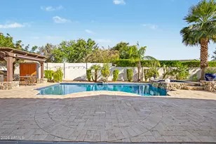 14817 W Escondido Dr N, Litchfield Park, AZ 85340 - Photo 81