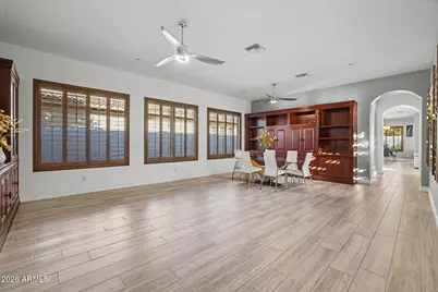 14817 W Escondido Drive N, Litchfield Park, AZ 85340 - Photo 15