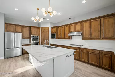 14817 W Escondido Drive N, Litchfield Park, AZ 85340 - Photo 35