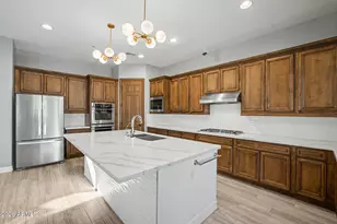 14817 W Escondido Dr N, Litchfield Park, AZ 85340 - Photo 35
