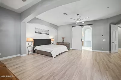 14817 W Escondido Drive N, Litchfield Park, AZ 85340 - Photo 47