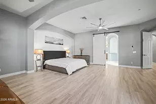 14817 W Escondido Dr N, Litchfield Park, AZ 85340 - Photo 47