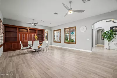 14817 W Escondido Drive N, Litchfield Park, AZ 85340 - Photo 17