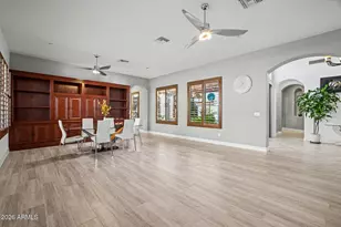 14817 W Escondido Dr N, Litchfield Park, AZ 85340 - Photo 17