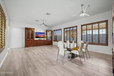 14817 W Escondido Drive N, Litchfield Park, AZ 85340 - Photo 23
