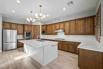 14817 W Escondido Drive N, Litchfield Park, AZ 85340 - Photo 35