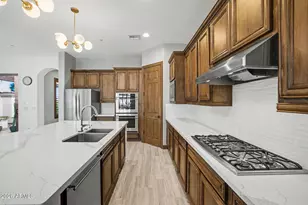 14817 W Escondido Dr N, Litchfield Park, AZ 85340 - Photo 39