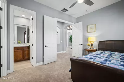 14817 W Escondido Drive N, Litchfield Park, AZ 85340 - Photo 59