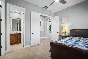 14817 W Escondido Dr N, Litchfield Park, AZ 85340 - Photo 59