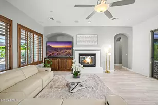 14817 W Escondido Dr N, Litchfield Park, AZ 85340 - Photo 29