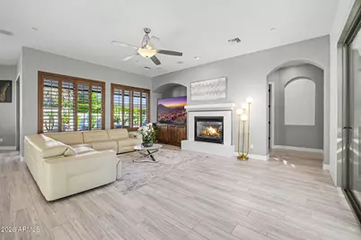14817 W Escondido Drive N, Litchfield Park, AZ 85340 - Photo 25