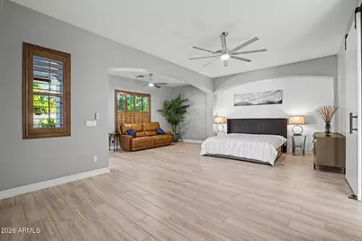 14817 W Escondido Drive N, Litchfield Park, AZ 85340 - Photo 45