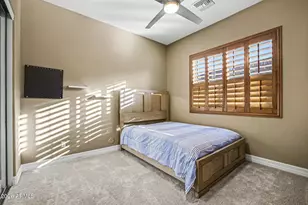 14817 W Escondido Dr N, Litchfield Park, AZ 85340 - Photo 57