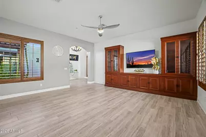 14817 W Escondido Drive N, Litchfield Park, AZ 85340 - Photo 19